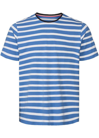 Чоловіча піжама Livergy (345651329)