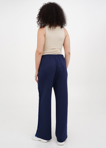 Штани George (352246730)