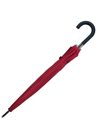Красный зонтик red (2512-5) Semi Line (363044498)