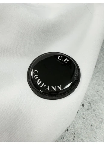 Костюм C.P. Comp. No Brand (392684471)