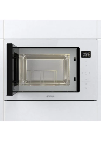 Микроволновая печь (m22090) с грилем Gorenje BM251SG2WG