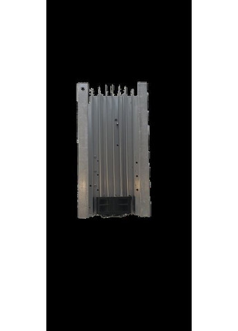 Частотный преобразователь 1.5квт 220-220 No Brand 9600 (362346190)