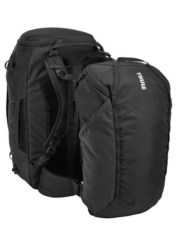 Туристический рюкзак Landmark 60L (Dark Forest) (TH 3203727) (TH 3203727) Thule (315031246)