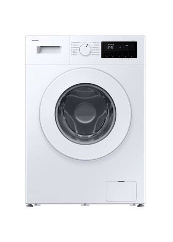 Пральна машина WW90FG3M05TWLF Samsung (367073358)