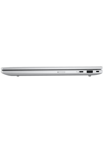 Ноутбук EliteBook 8 G1i (A26Z4EA) HP (368864853)