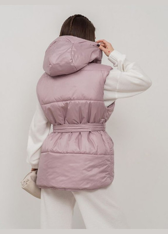 Жилетки SA-505 ISSA PLUS (370048128)