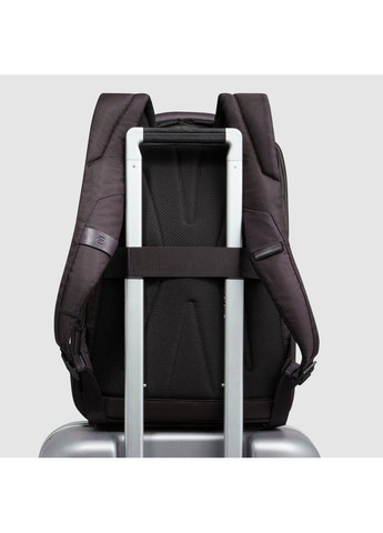 Рюкзак для ноутбука Marcel (W138) Dark Brown CA6849W138_TM Piquadro (372674812)