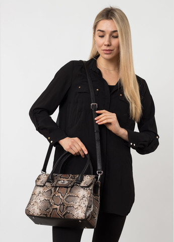 Сумка (6954 S) Polina (329825885)