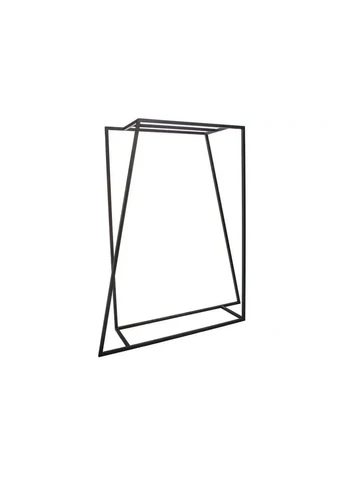 Мебель LOFT широкая (NS-2029) No Brand (396503001)