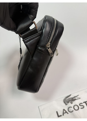 Сумка через плече колір No Brand (364988855)