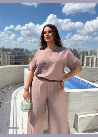 Женский костюм Asi.Store.ua (339597525)