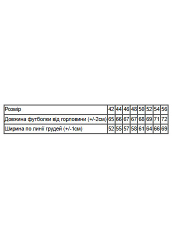 Фиолетовое повседневный платье женское (p-7878) Носи своє с цветочным принтом