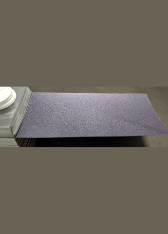 Автомобильная краска Honda RP38M GREYISH MAUVE GRAYISH MAUVE Густая краска 200 мл Multichem (326796483)