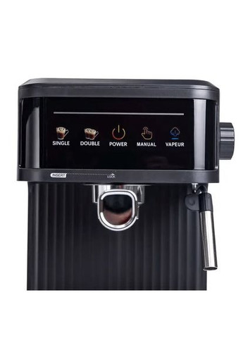 Кофеварка-эспрессо SK-04025 Sokany (357208831)