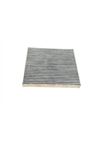 Фільтр салону Bosch (360485125)