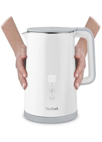 Электрочайник KO693110 Tefal (278367570)