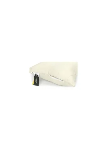 Ковдра Набір вовняний №1677 Eco Light Creamy Ковдра 220х240 + подуш (2200002656719) Mirson Набор шерстяной 1677 Eco Light Creamy Одеяло 220х2 (379099254)