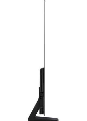 Телевизор OLED 83" QE83S90DAEXUA Samsung (368579930)