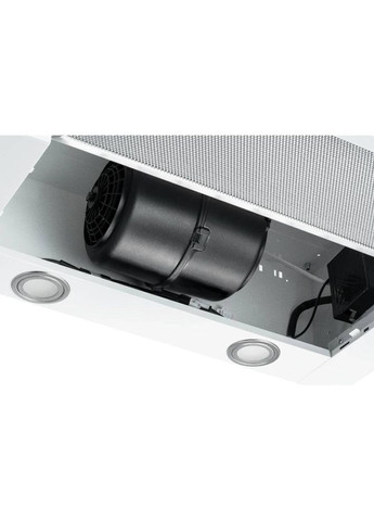 Витяжка Telde 602-700 White (GCH226255) GRANADO (370848949)