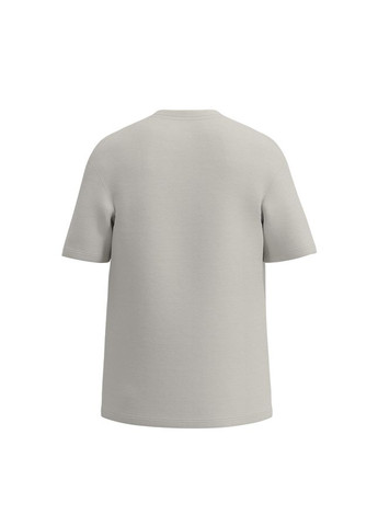 Футболка, MU900-195 MAN's SET Oversize fit U-neck (367736648)