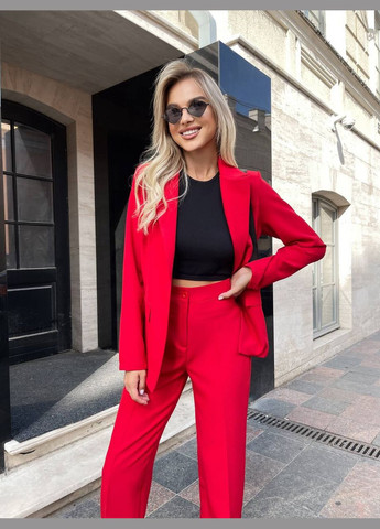 Костюм двойка Fashion (300303117)