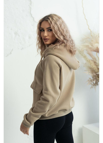 Худи женский повседневный Style Point (361678958)