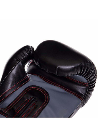 Рукавички боксерські Boxing UBCF-75180 12oz UFC (285794076)