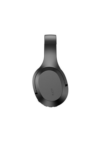 Навушники Jokade (368852440)