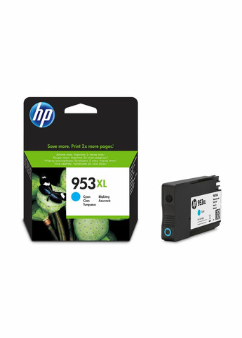 953 XL[F6U16AE] HP (315719463)