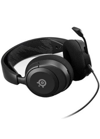 Ігрова гарнітура Arctis Nova 1X XBOX/PC/PS/SW/MAC/MOB SteelSeries (383820832)
