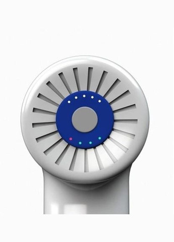 Масажний пістолет для тригерних точок, модель 2024 року Booster S2 (341320092)