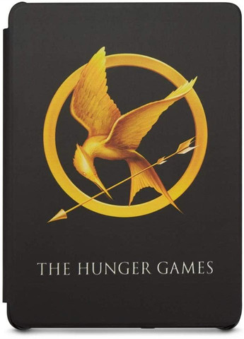 Чохол обкладинка Kindle Paperwhite 10th Generation Amazon (371690106)