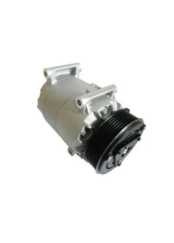 Компрессор кондиционера RENAULT ESPACE IV (JK0/1_) 2.2 DCI (JK0H) 2002.11 - (MH ACP 137000S) Mahle (354335694)