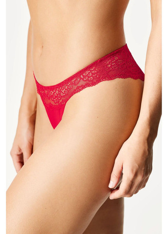 Трусики-бразилианы Salsa Julimex (351583851)