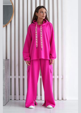 Брюки Ри Мари Дерек БР 0223 RiMari (351390907)