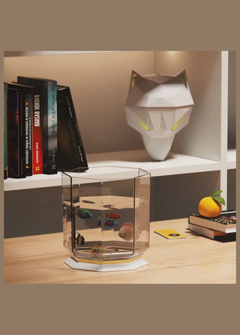 Зволожувач повітря Grant (357346988)