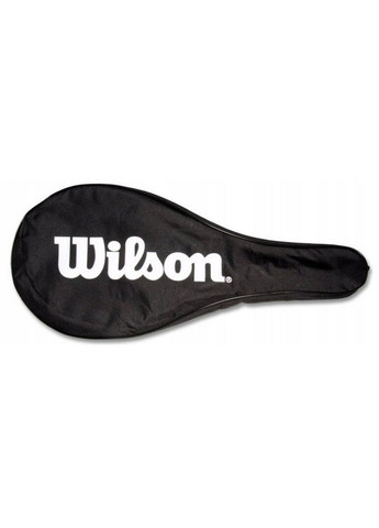 Сумка, чехол для теннисной ракетки Wilson (279324629)