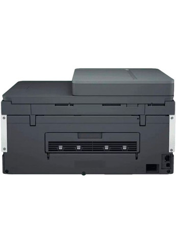 БФП струменевий Smart Tank 750 Wi-Fi (6UU47A) HP (322938321)