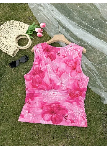 Майка SHEIN — 382488242