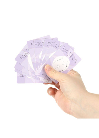 Розкішний вібратор Racy Purple Special Edition Сваровскі пов’язка на очі гра Pillow Talk (298348931)