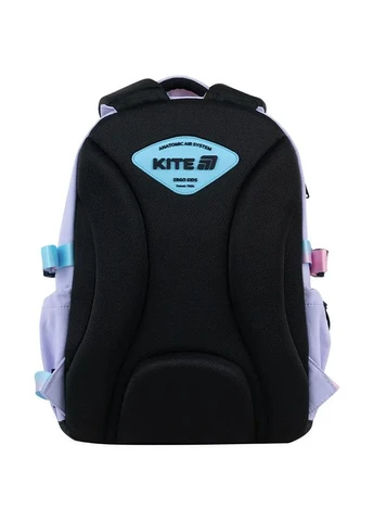 Рюкзак Sakura Violet K26-1022M-1 Kite (399953648)