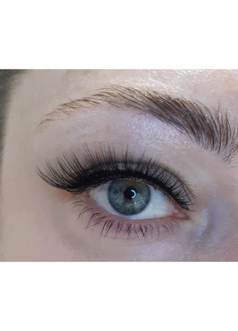 3 пары накладные ресницы макияж 3d норковые ресницы наращивание ресниц Magnetic Lashes (366668484)