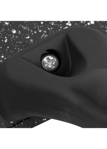 Сковорода Antlia 28 см (93064) RESTO (323204341)