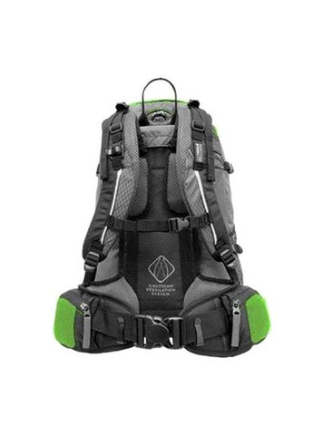 Рюкзак Freerider 28л 4823081501435 Terra Incognita (318435093)