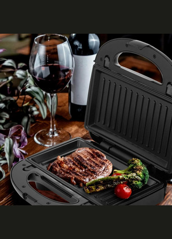 Мультимейкер 5-в-1 800 Вт x 232 x 130 мм (6723) Kamille (316632322)