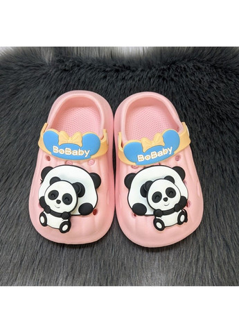 Кроки сабо дитячі Fashion (318179968)