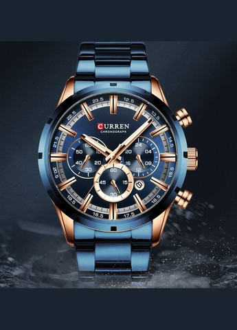 Wild Curren (346534095)