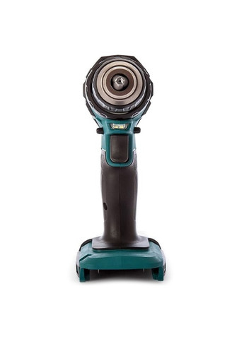 Акумуляторний дриль-шурупокрут DDF482Z LXT (18В, 62/36 Нм) електричний ручний шурупокрут (4097) Makita (295040846)