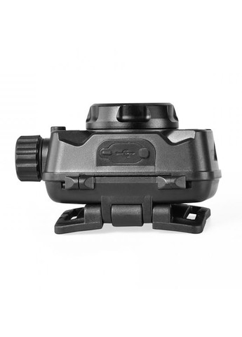 Налобный фонарь 700Lm 5000K до 185 м дальность света с красным светом (VLF-H147) Videx (334304881)