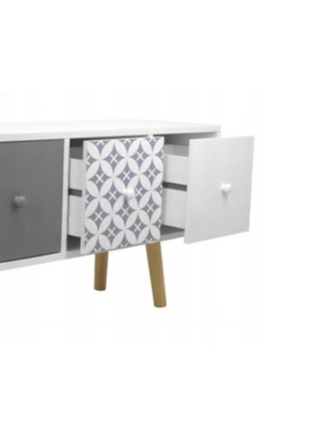 Комод RETRO з висувними шухлядами Chomik (362027931)